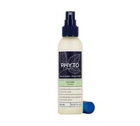 PHYTO Volume Volumizing Styling Spray para cabello fino y plano 150 ml