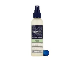 PHYTO Volume Volumizing Styling Spray para cabello fino y plano 150 ml