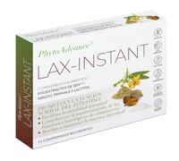 Phytoadvance Lax-Instant 15 Comprimidos