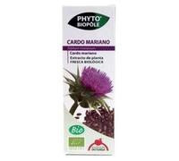 Phytobiopole Cardo Mariano 50 Ml Bio de Intersa