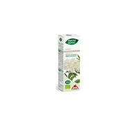 Phytobiopole Sauco 50 Ml Bio de Intersa