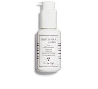 SISLEY Cuello y Escote Phyto Buste Decollete Tratamiento Reafirmante