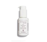 Sisley Tratamiento reafirmante para cuello y escote PhytoBuste + 50 ml