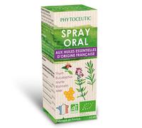 Phytoceutic Bio Spray para la Garganta 15ml