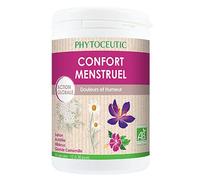 Phytoceutic Confort Menstrual Bio 30 comprimidos