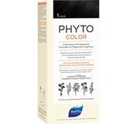 Phytocolor 1 Negro
