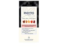 Phyto Phytocolor 1-Noir 4 Un