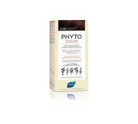 Phyto Paris Tinte permanente Phytocolor 1 un. 6.34 Intense Dark Copper Blonde