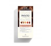 Phytocolor 6.34 Blond Fonce
