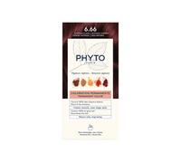 Phyto Kit Coloración 6,66
