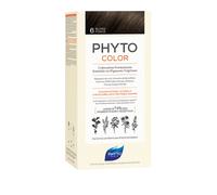 Phytocolor 6 biondo scuro