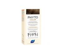 Phytocolor 7 Rubio