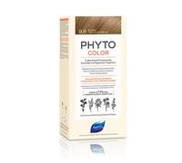 Phytocolor 9.8 Ruvio Beige Muy