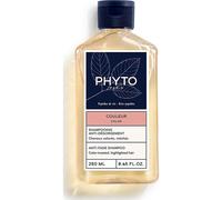 Phytocolor Champu Protector Color 250ml