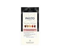 Phytocolor Kit 1 Preto