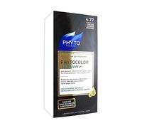 Phytocolor sensitive color permanente Phyto