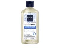 PHYTOCYANE champú anticaída hombre 500 ml