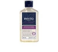 Phyto Phytocyane Densifying Shampoo 250ml