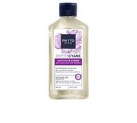 PHYTOCYANE champú anticaída mujer 500 ml