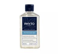 Phytocyane Hombre Champú Anticaída