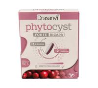Phytocyst Bicapa 30 Compr Drasanvi