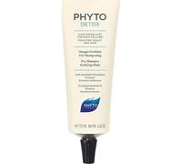 Phytodtox Mascarilla Purificante Pr-Shampoo 125ml