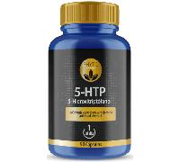 Phytofarma 5-HTP (5-Hidroxitriptófano) 90 Cápsulas