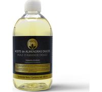 Phytofarma Aceite de Almendras Dulces 500ml