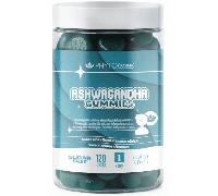 Phytofarma Ashwagandha 120 Gummies