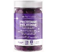 Phytofarma Melatonina 1,8mg 120 Gummies
