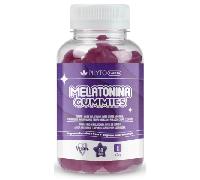 Phytofarma Melatonina 60 Gominolas