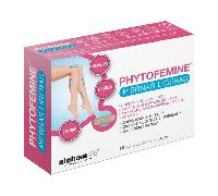 Alchemlife Phytofemine Piernas Ligeras 60caps