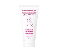 Phytofemine Piernas Ligeras gel 100 ml AlchemLife - sensación de frescor y ligereza