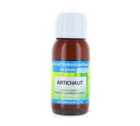 Phytofrance Extracto Fluido Glicerina Alcachofa 125 ml