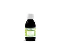 Phytofrance Extracto Fluido Glicerinado Griffonia 125ml