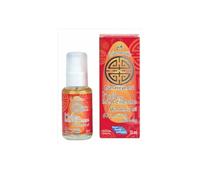 Phytofrance Lapht Huile Merveilleuse aux 64 Huiles Essentielles 50 ml