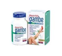 Phytogambe Plus 30comp