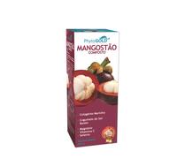 Phytogold Mangostão Composto 500ml