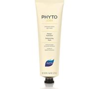 Phytojoba Mascarilla Hidratante Cabello Seco 150ml