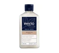 Phytokeratine Champú Reparador 250ml