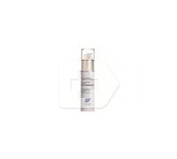 Phytokeratine sérum reparador cabello dañado 30 ml