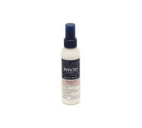 Phytokeratine Spray Termo-Protector 230ºC Antirrotura 150ml