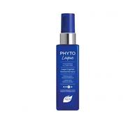Phytolaque Fijación Media Fuerte 100 ml