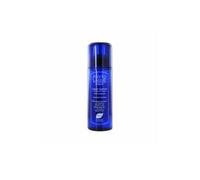 Phytolaque Mirror Spr 100 ml