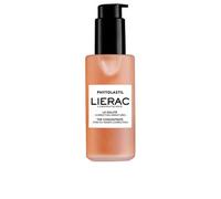 Lierac Phytolastil Solute Sérum Corrección Estrías 100 ml
