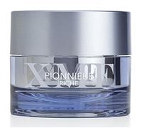 PHYTOMER XMF pionnière Creme Riche Perfección 50ml - rica segunda juventud: La piel está fortificada y suave de la mañana a la noche