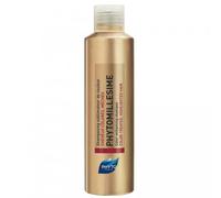 Phytomillesime Champú Sublimador de Color 200ml