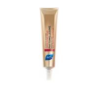 Phytomillesime Crema Lavante 75 ml