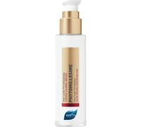 Phytomillesime Pre-Champú Proteccion Color 100 ml