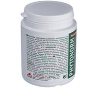 Phytolevure Phytonorm Levadura de Cerveza 160caps